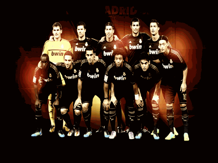 vshop782719591-1476112116727-cc4bb-s5.jpg
