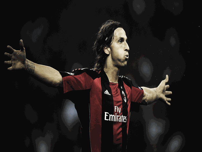 vshop782719591-1476112120101-7b171-s7.jpg
