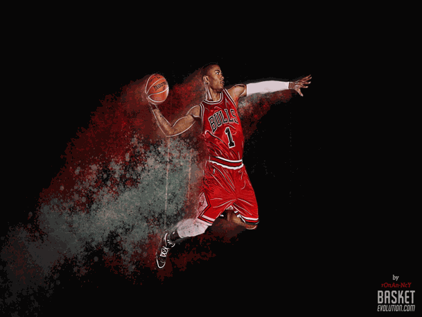 vshop782719591-1473254448502-7d66d-s1.jpg